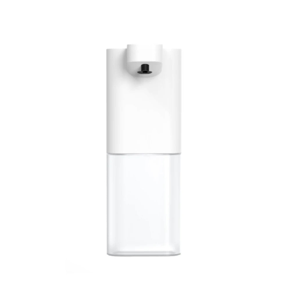 SoapEase Smart Touch Soap Dispenser