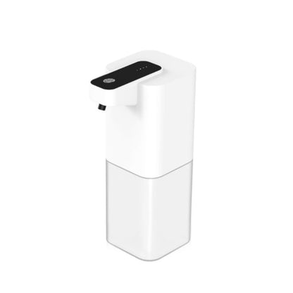 SoapEase Smart Touch Soap Dispenser